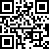 https://shahr.ir/xtg8