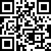 https://shahr.ir/xngs