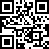https://shahr.ir/x6sg