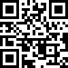 https://shahr.ir/xdwS