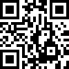 https://shahr.ir/xrb9