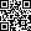 https://shahr.ir/xw4H