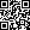 https://shahr.ir/xKLn