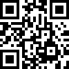 https://shahr.ir/x9Qp