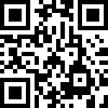 https://shahr.ir/xt8X
