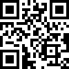 https://shahr.ir/xk24