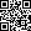 https://shahr.ir/xKG3