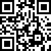 https://shahr.ir/xzwX