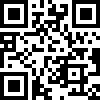 https://shahr.ir/xbY6