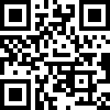 https://shahr.ir/xFnn