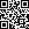 https://shahr.ir/xsR9