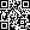 https://shahr.ir/x5RR