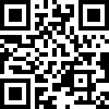 https://shahr.ir/xtSZ
