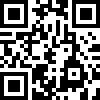 https://shahr.ir/xtDF