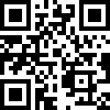 https://shahr.ir/xKQP