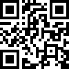 https://shahr.ir/xcdx