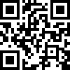 https://shahr.ir/xmJ6