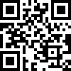 https://shahr.ir/xm4c