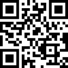 https://shahr.ir/xzKF