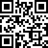 https://shahr.ir/xXF