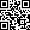 https://shahr.ir/xg5H