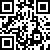 https://shahr.ir/xDDv