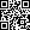 https://shahr.ir/xczP