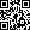 https://shahr.ir/xCfx