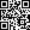 https://shahr.ir/x94D