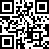https://shahr.ir/x5WY