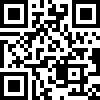 https://shahr.ir/xr7S