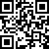 https://shahr.ir/xfwt