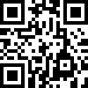 https://shahr.ir/xHZf
