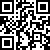 https://shahr.ir/xCkC