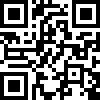 https://shahr.ir/xxLJ