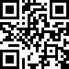 https://shahr.ir/xfj6