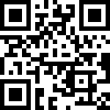 https://shahr.ir/xDzG