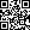 https://shahr.ir/x532