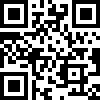 https://shahr.ir/xCJC