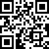 https://shahr.ir/xpJf