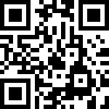 https://shahr.ir/xp4J