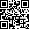 https://shahr.ir/xgnq