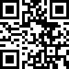 https://shahr.ir/xcT9