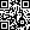 https://shahr.ir/xbf8