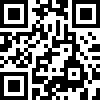 https://shahr.ir/x5LR
