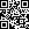 https://shahr.ir/xFvS