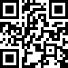 https://shahr.ir/xhCr