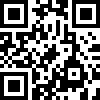 https://shahr.ir/xGh6
