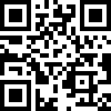https://shahr.ir/xH2P