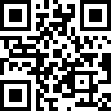 https://shahr.ir/xKYk